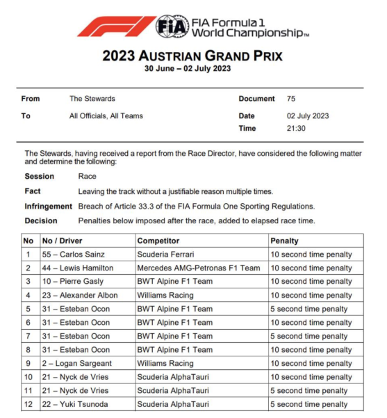 스크린샷 2025-03-26 22.08.51.png