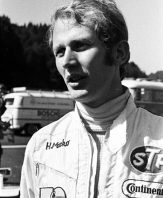 스크린샷 2025-03-31 21.37.53.png