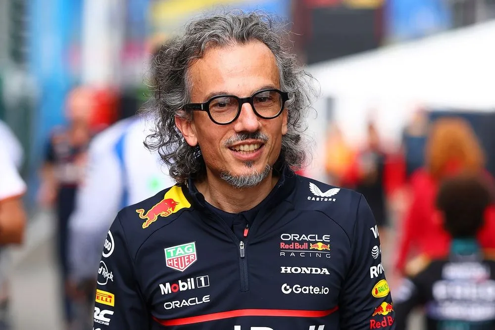 PhotoshopExtension_Image (11).png