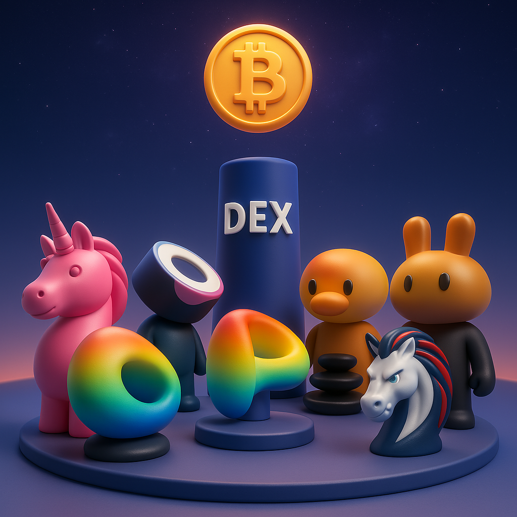 크립토 시스템 (Crypto System)-20