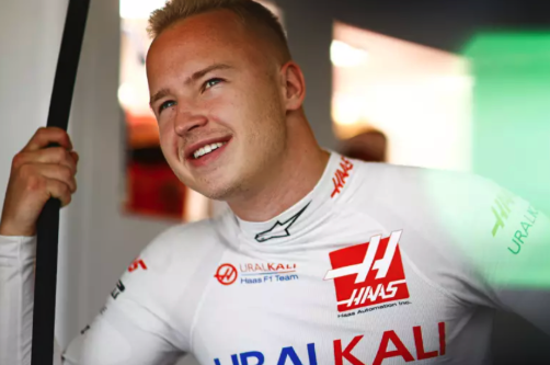 스크린샷 2025-05-28 20.20.20.png