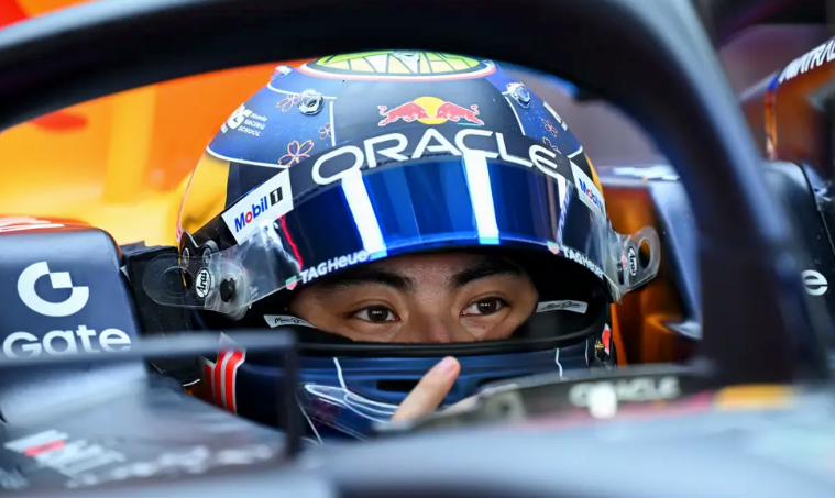 PhotoshopExtension_Image (7).png