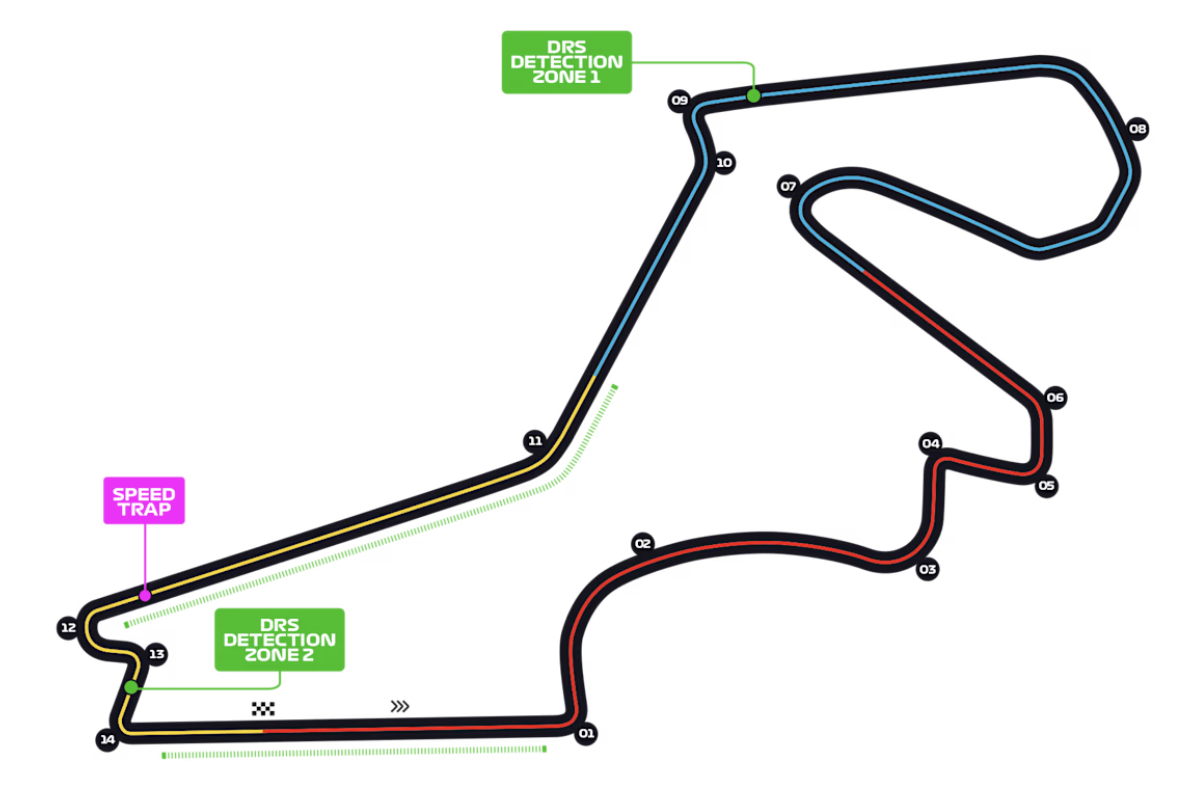 스크린샷 2025-08-02 17.25.02.png