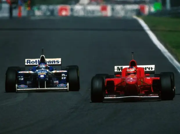 PhotoshopExtension_Image (14).png