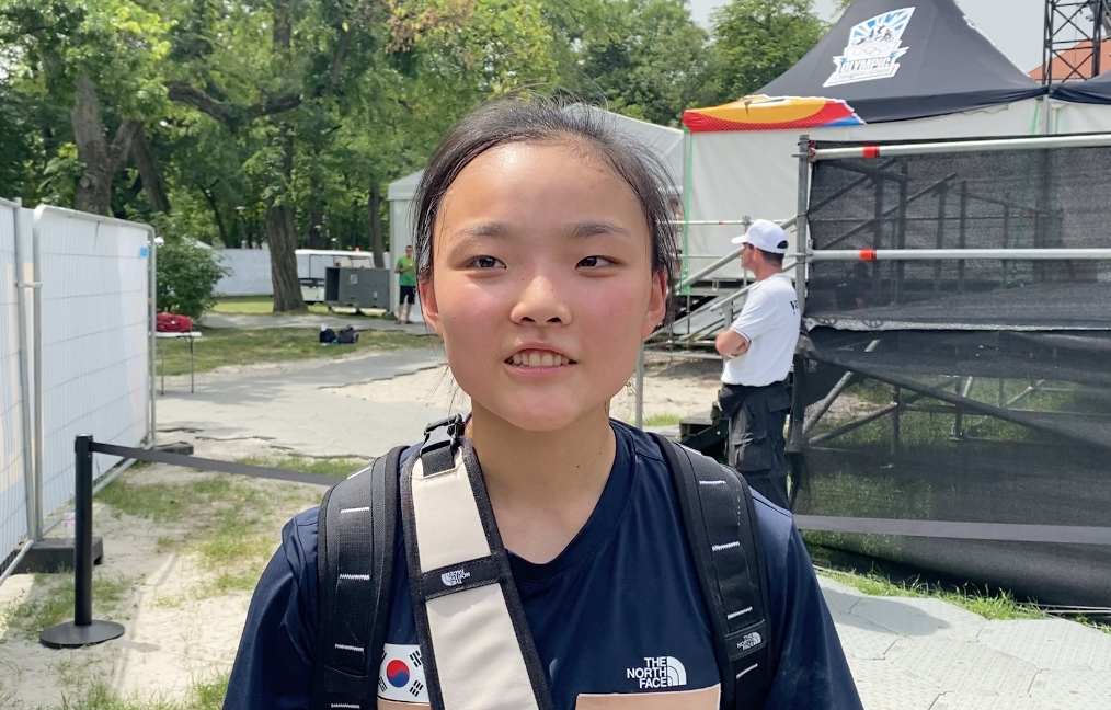 스크린샷 2024-06-20 오후 5.03.04.png