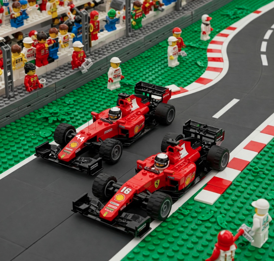 스크린샷 2025-05-28 20.08.21.png