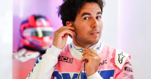 스크린샷 2025-05-28 20.20.25.png