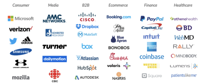 엠플리튜드 사용회사.png