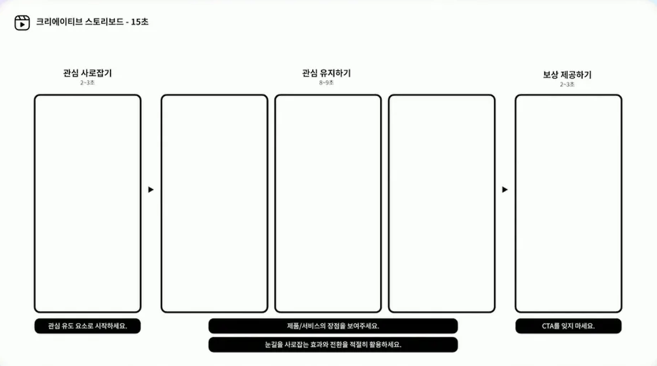 인스타그램 릴스 인사이트.png