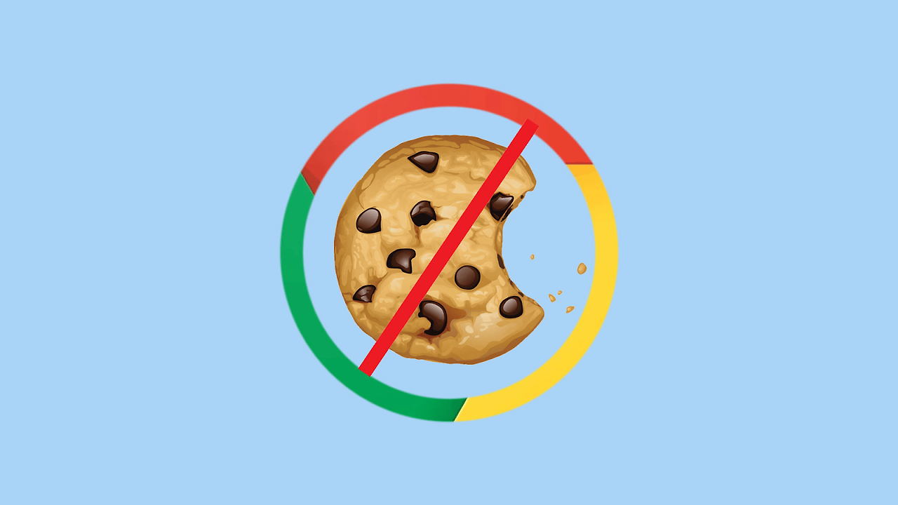 Cookieless-future.png