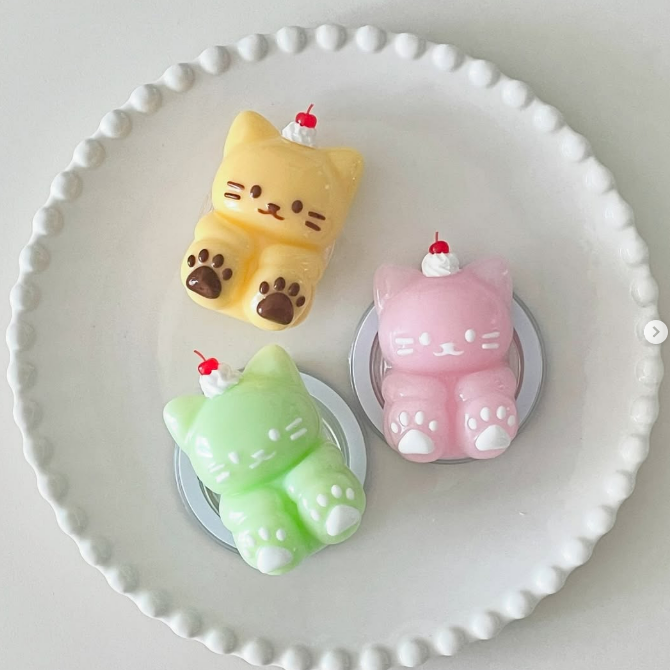 미닝오브러브 3.png