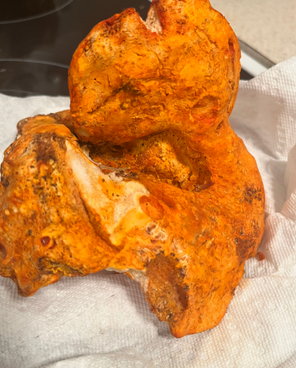 Screenshot 2023-08-13 231025.png