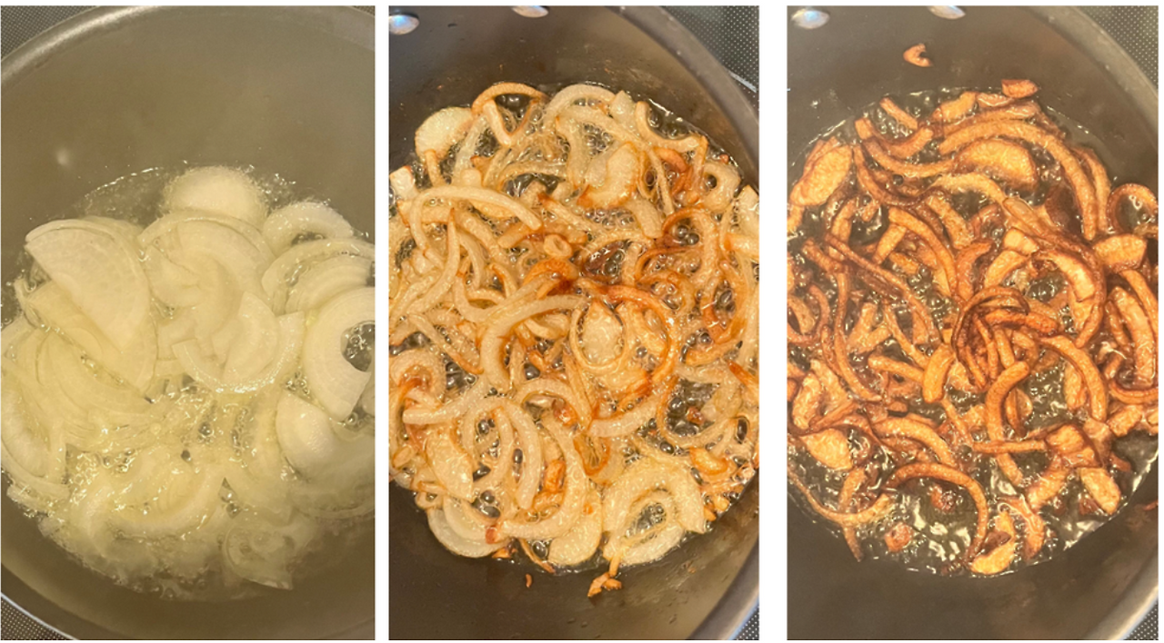 Screenshot 2023-06-23 073332.png