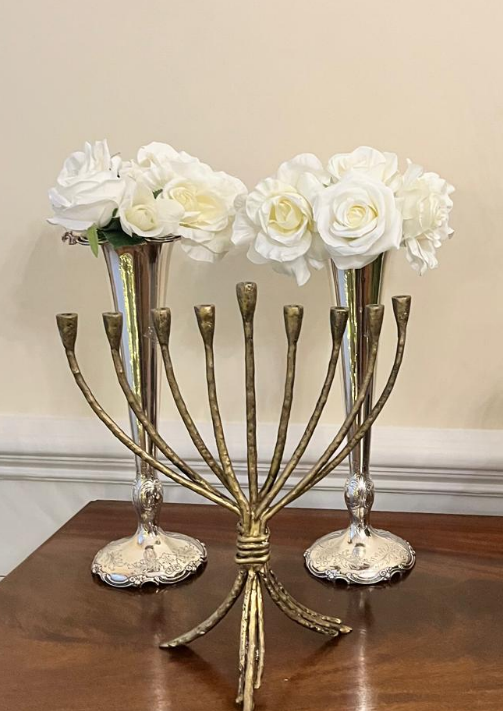 Screenshot 2025-01-03 171433.png