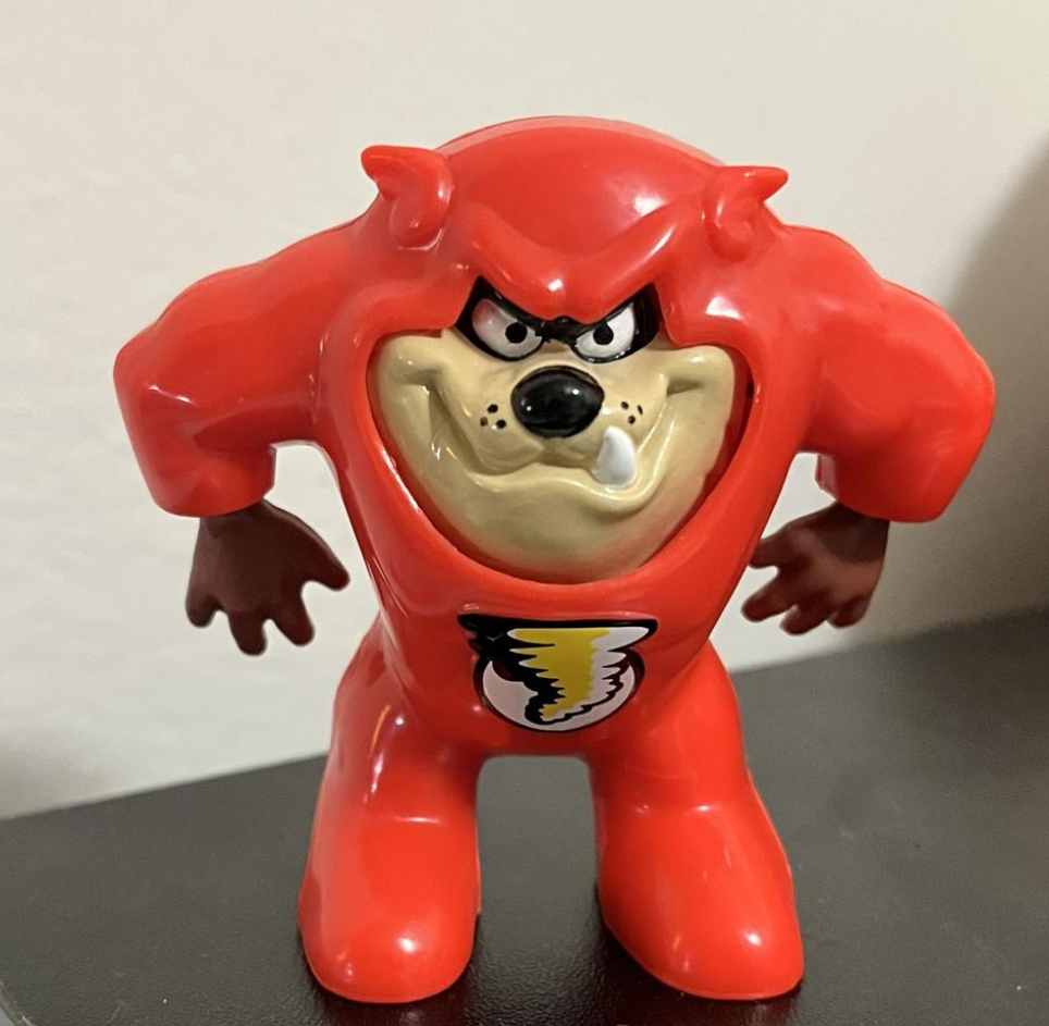 Screenshot 2023-08-28 122802.png