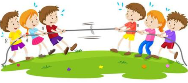 Screenshot 2023-11-09 105552.png