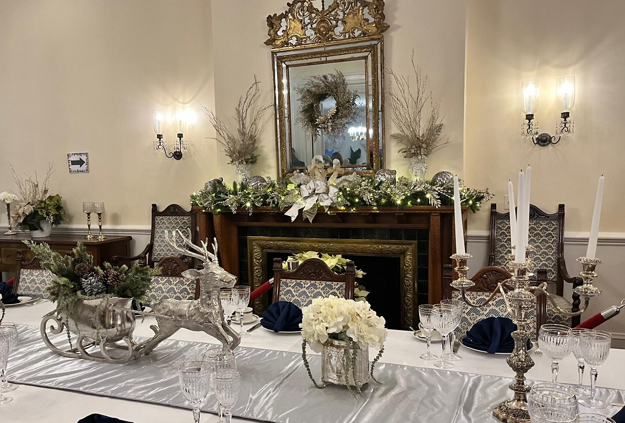 Screenshot 2025-01-03 171415.png