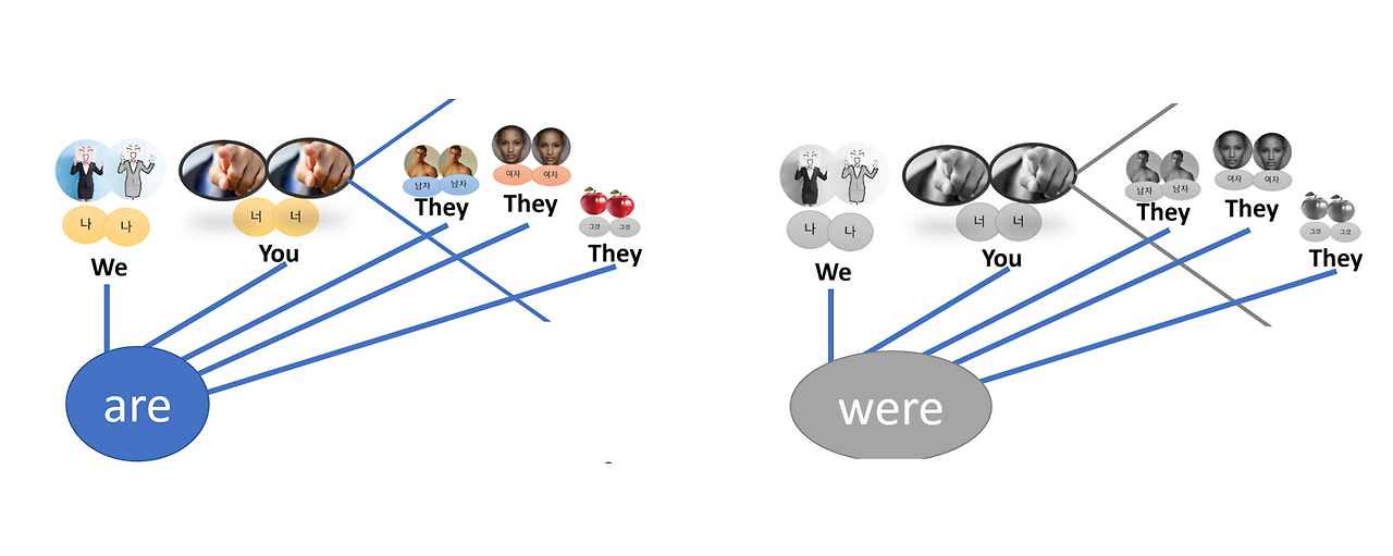 Screenshot 2023-01-10 140401.png