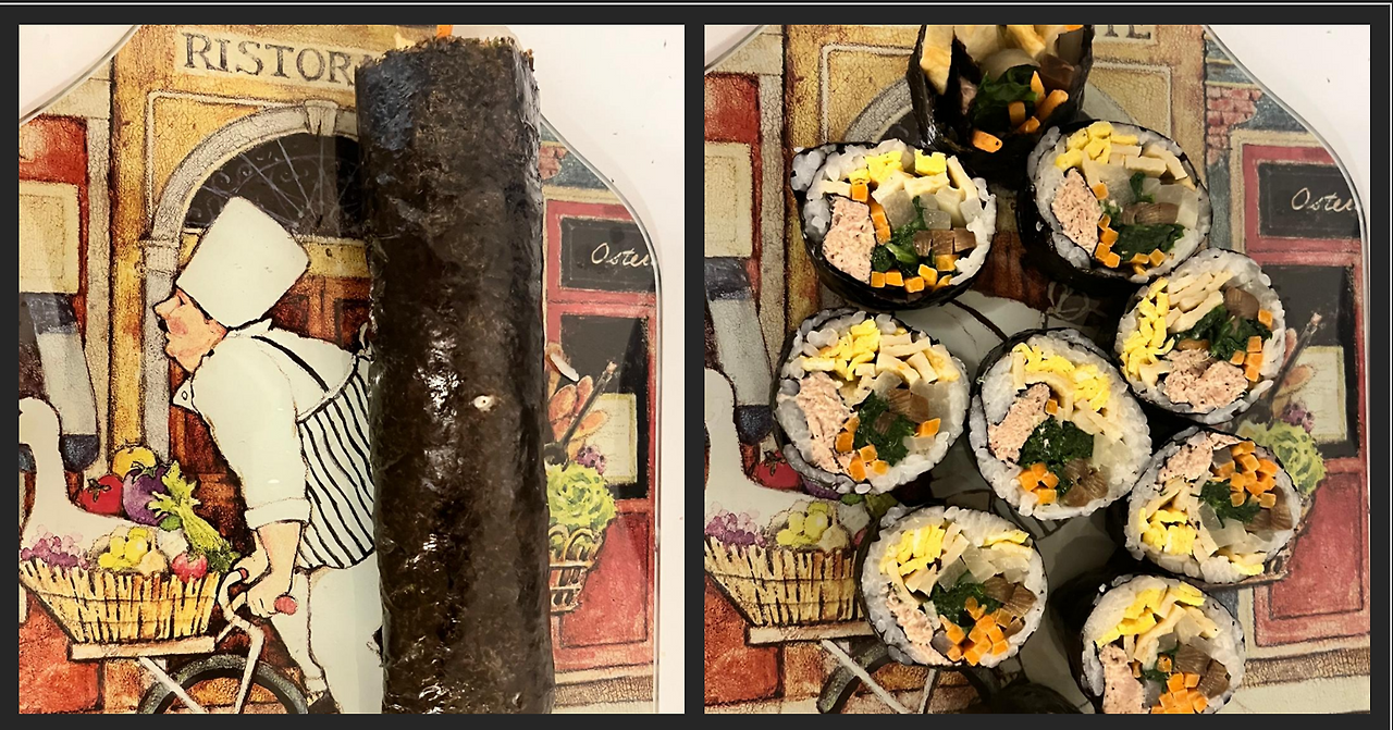 Screenshot 2025-05-30 140627.png