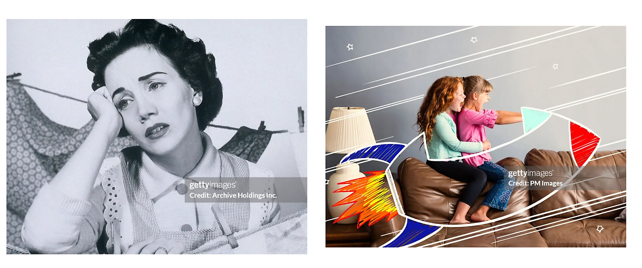 Screenshot 2023-11-09 161516.png