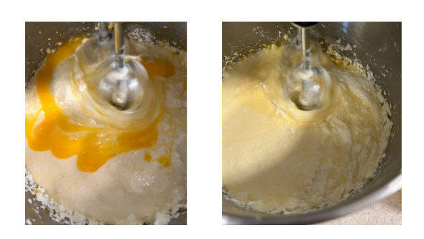 Screenshot 2023-09-05 125524.png