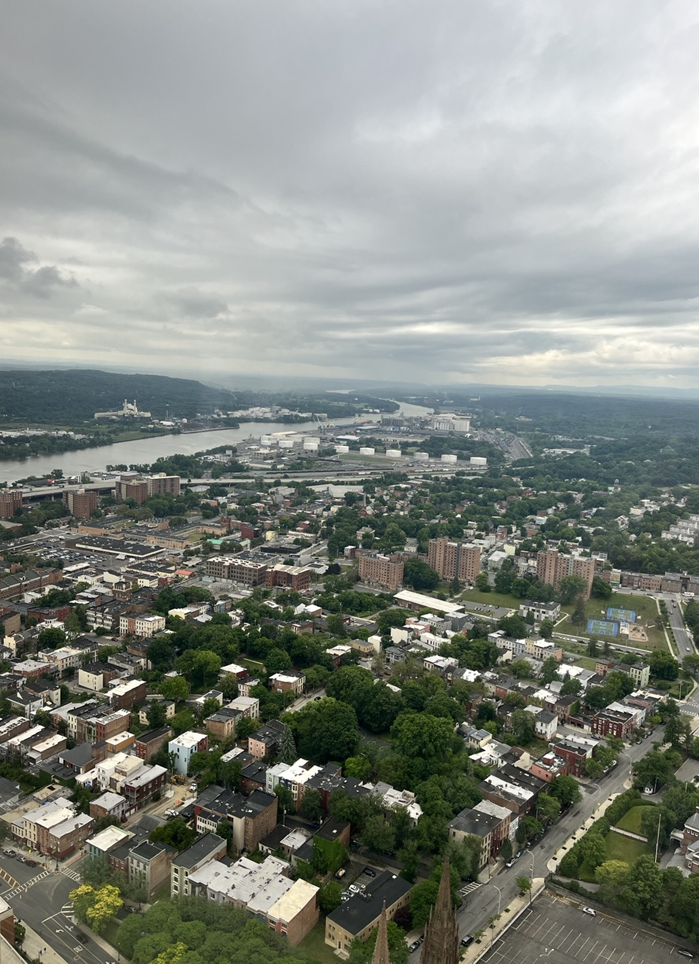 Screenshot 2023-07-02 202458.png