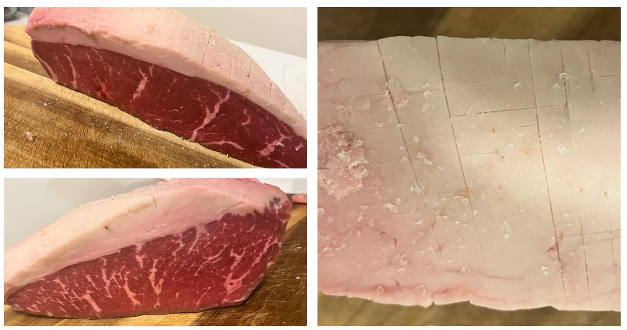 Screenshot 2023-11-21 195522.png