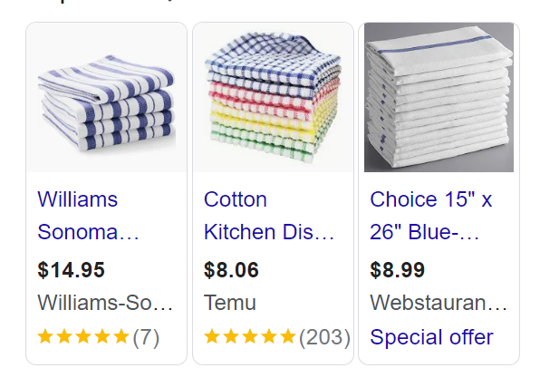 Screenshot 2023-10-23 102615.png