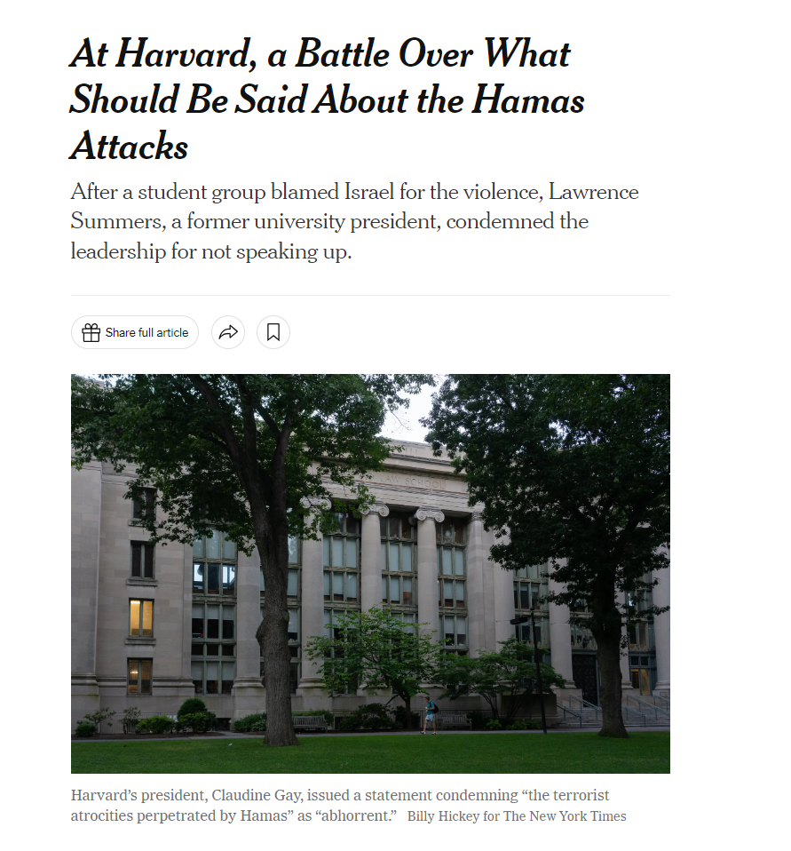 Screenshot 2023-10-11 164533.png