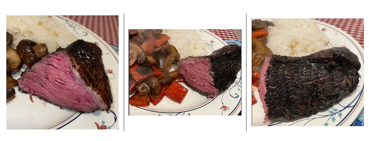 Screenshot 2023-11-21 200205.png