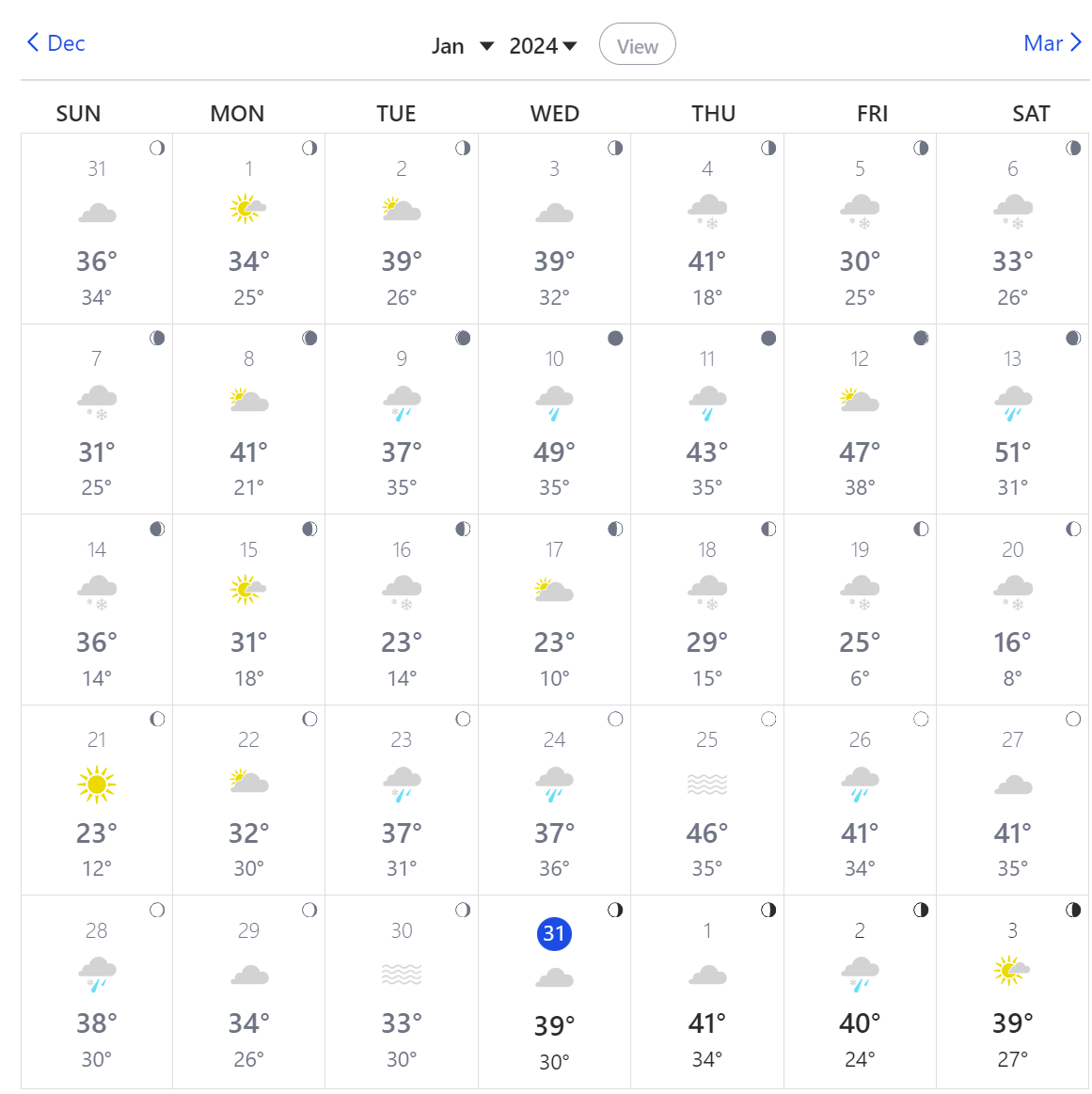 Screenshot 2024-01-31 085440.png