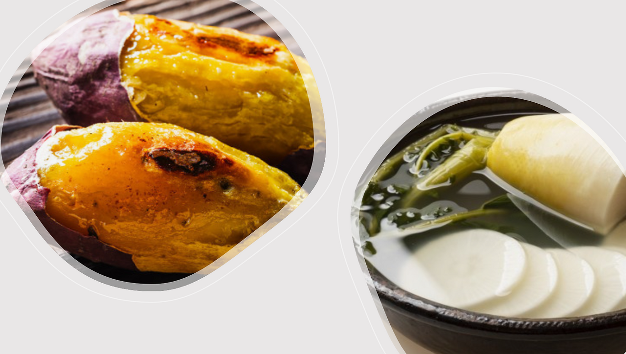 Screenshot 2023-11-28 165831.png