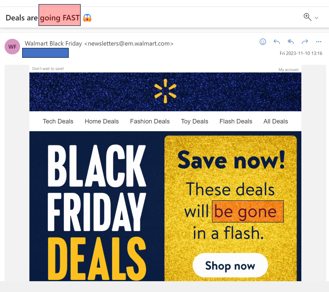 Screenshot 2023-11-10 131933.png