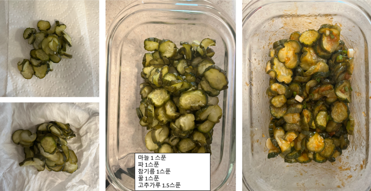 Screenshot 2023-07-02 210427.png