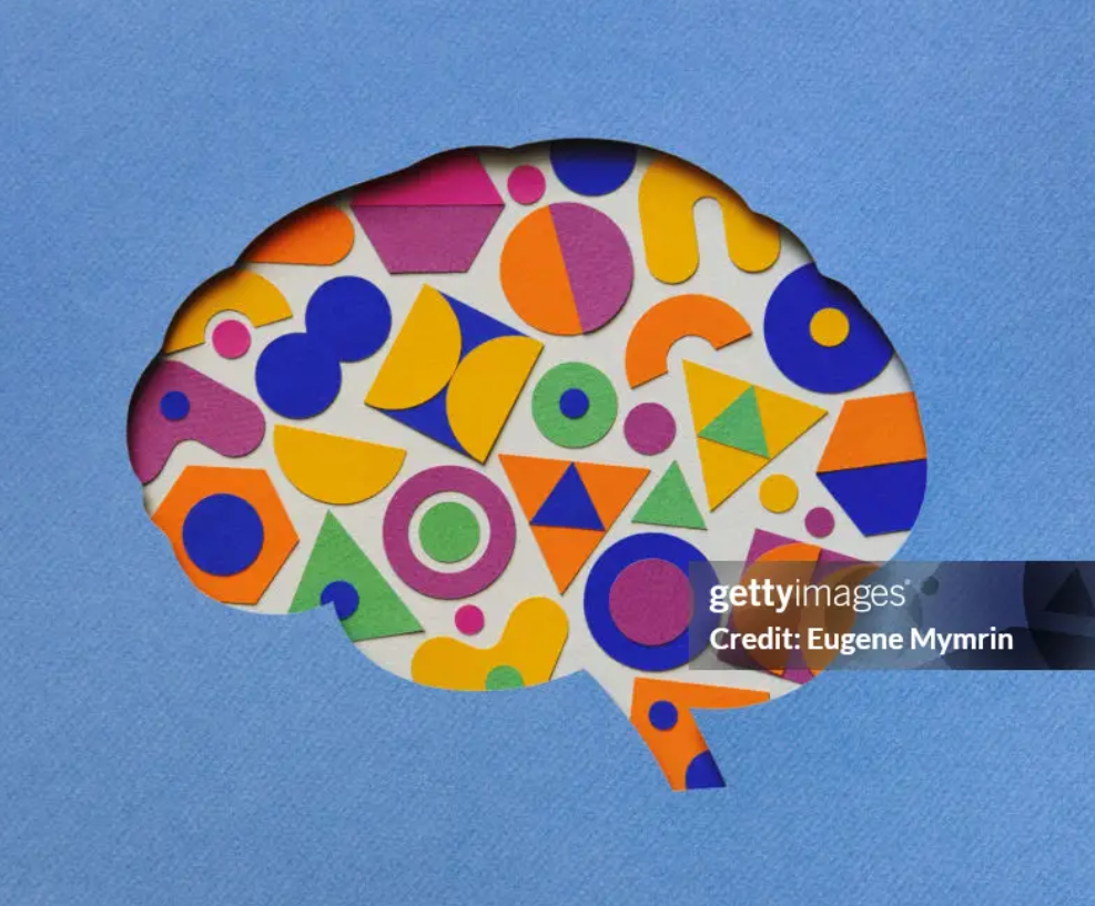 Screenshot 2024-01-24 200034.png