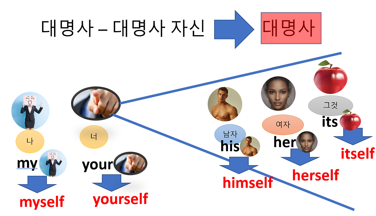 Screenshot 2023-01-05 110002.png