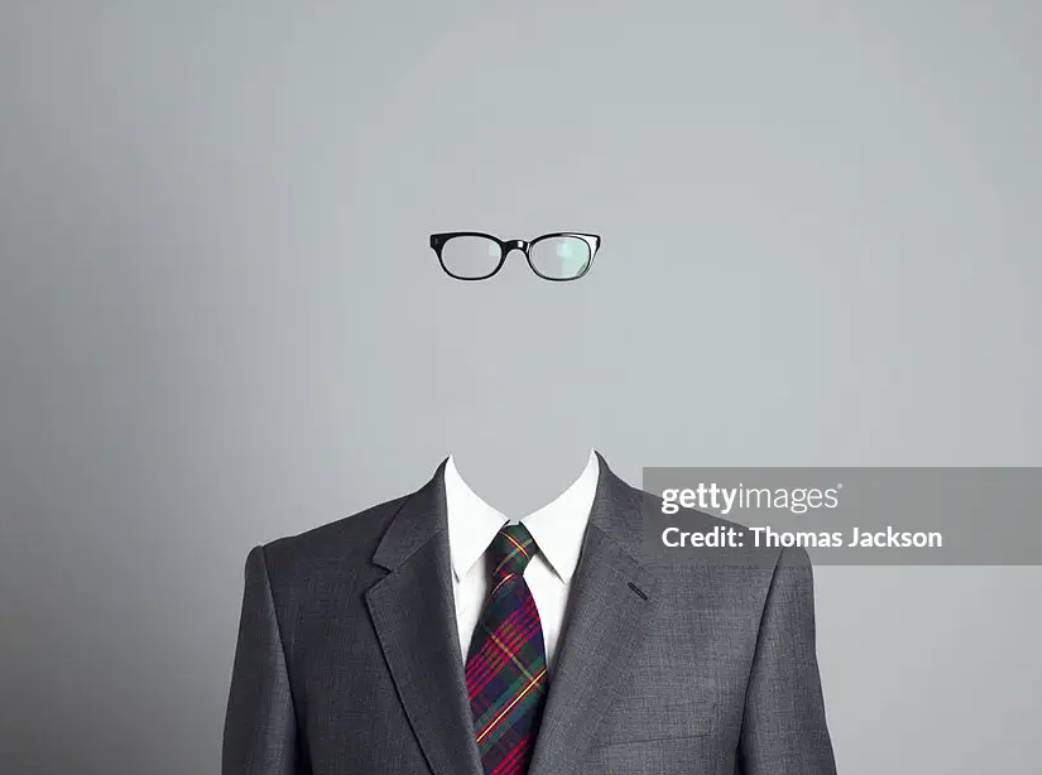 Screenshot 2023-11-10 135135.png