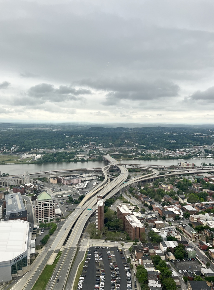 Screenshot 2023-07-02 202528.png