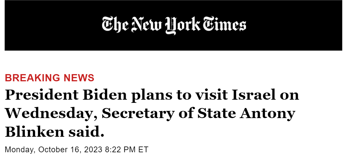 Screenshot 2023-10-16 210934.png