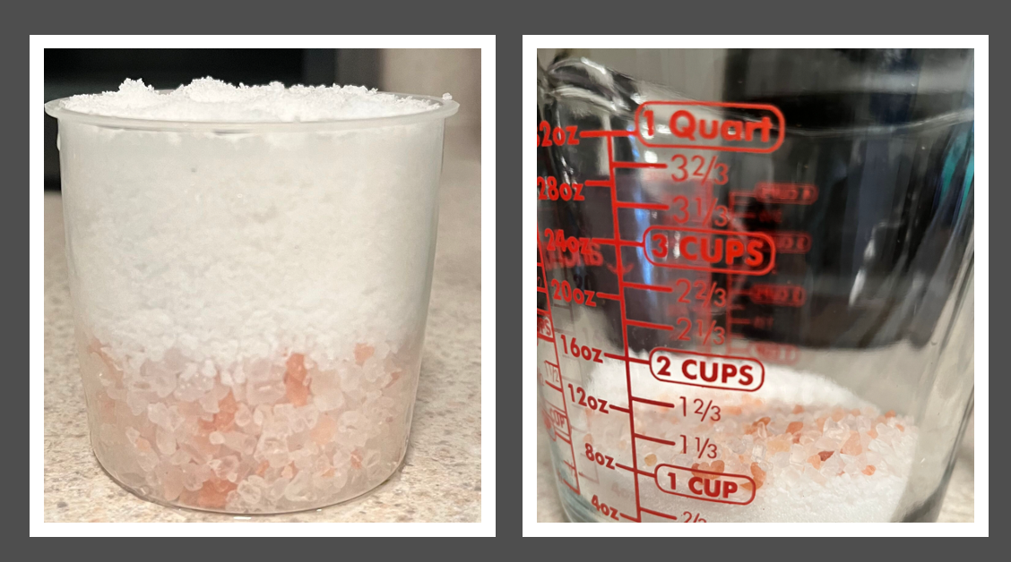 Screenshot 2023-06-26 131024.png