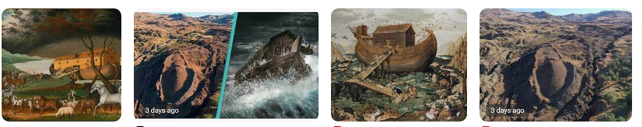 Screenshot 2023-10-31 121054.png