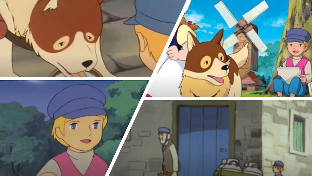 Screenshot 2024-06-21 144531.png