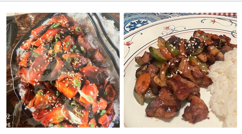 Screenshot 2023-03-15 202616.png