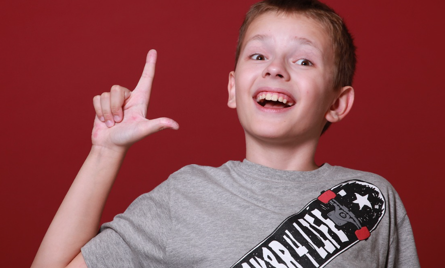 Screenshot 2024-05-15 180817.png