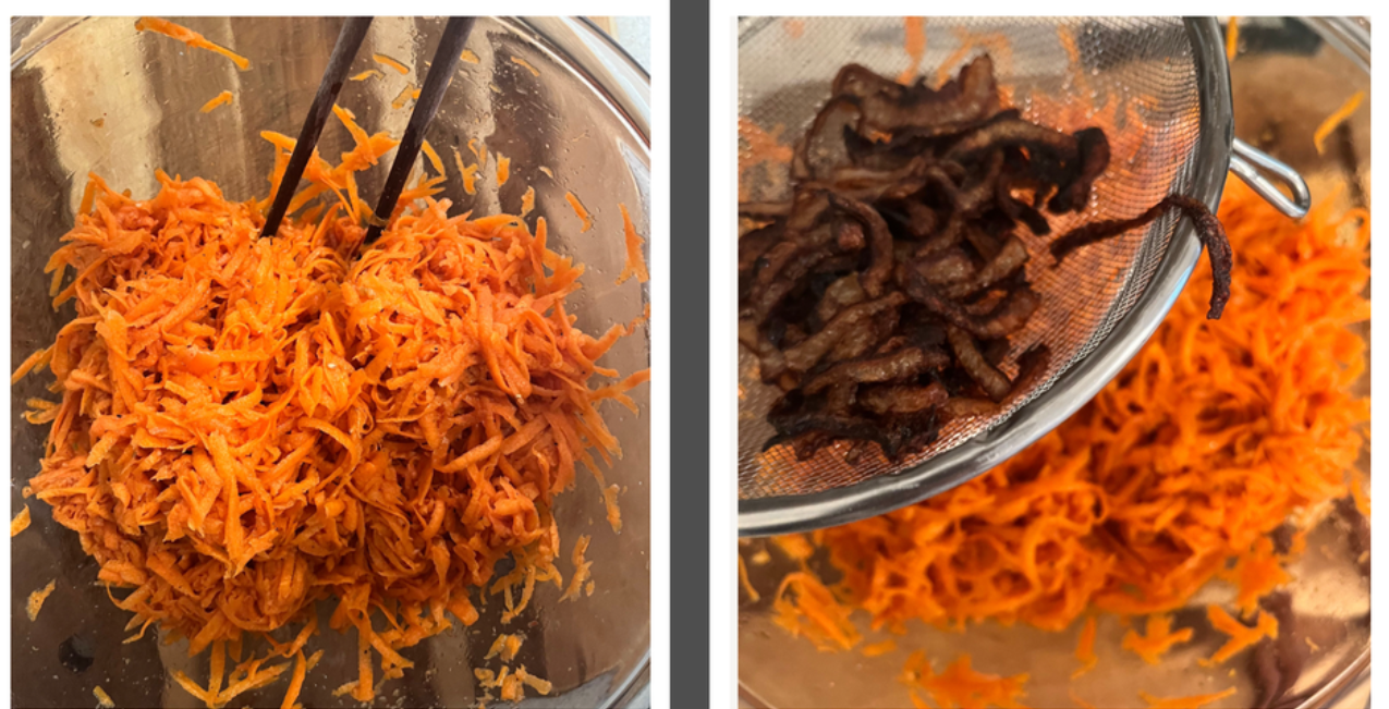 Screenshot 2023-06-23 073414.png