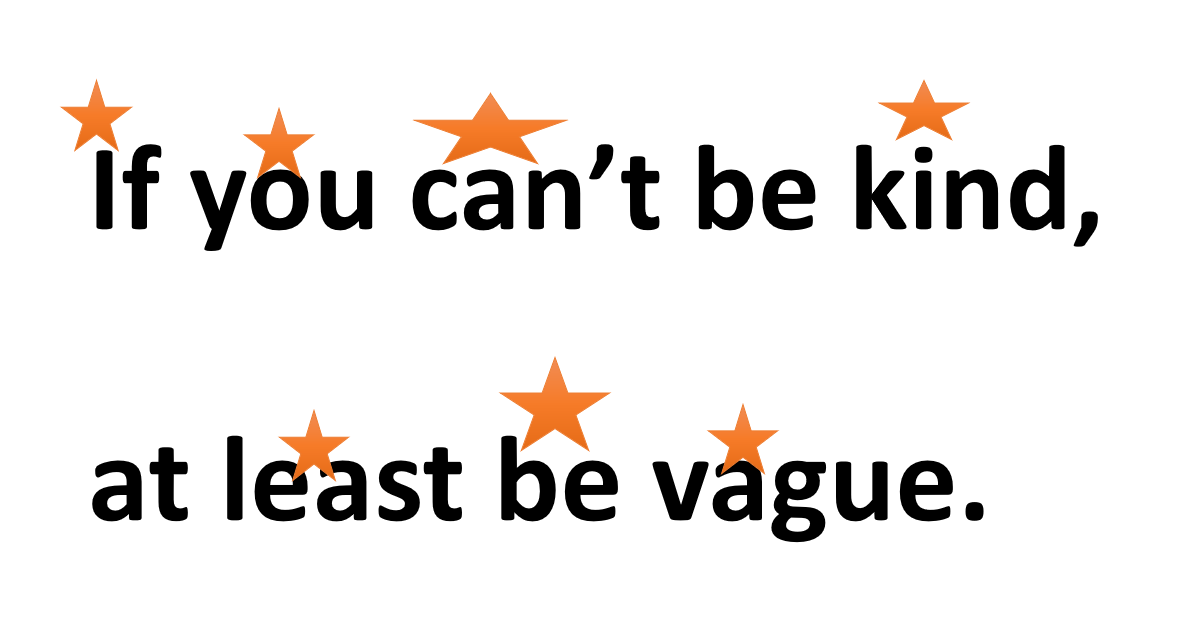 Screenshot 2023-07-04 113825.png