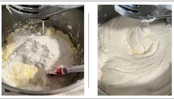 Screenshot 2023-09-05 125545.png