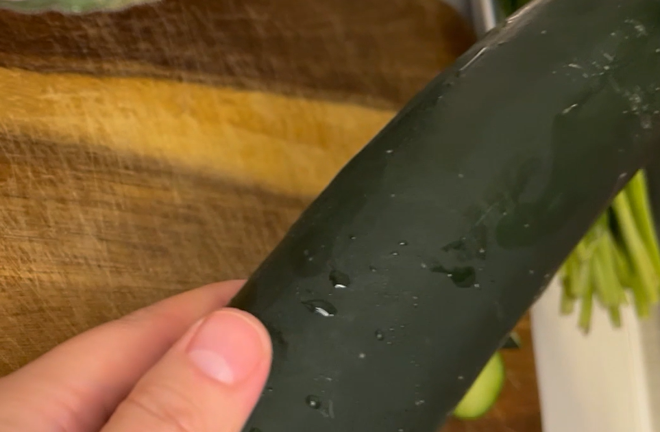 Screenshot 2024-05-19 123559.png