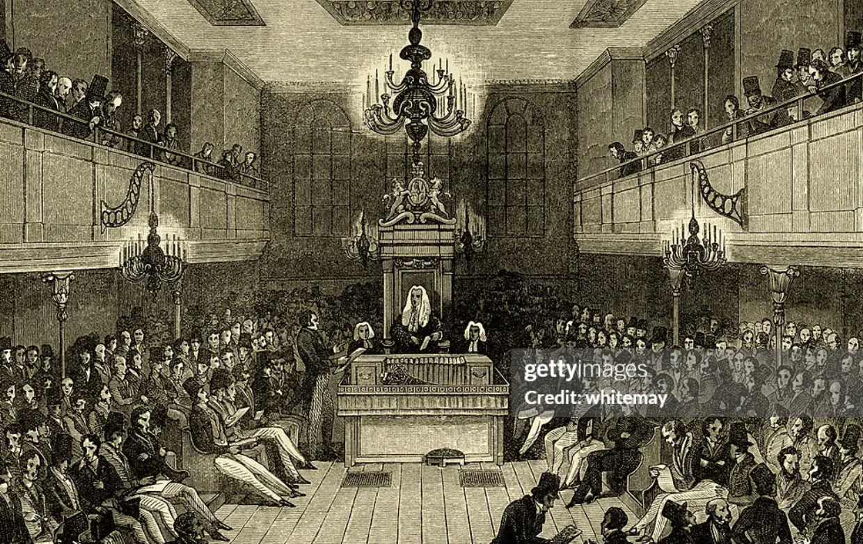 Screenshot 2023-11-09 161750.png