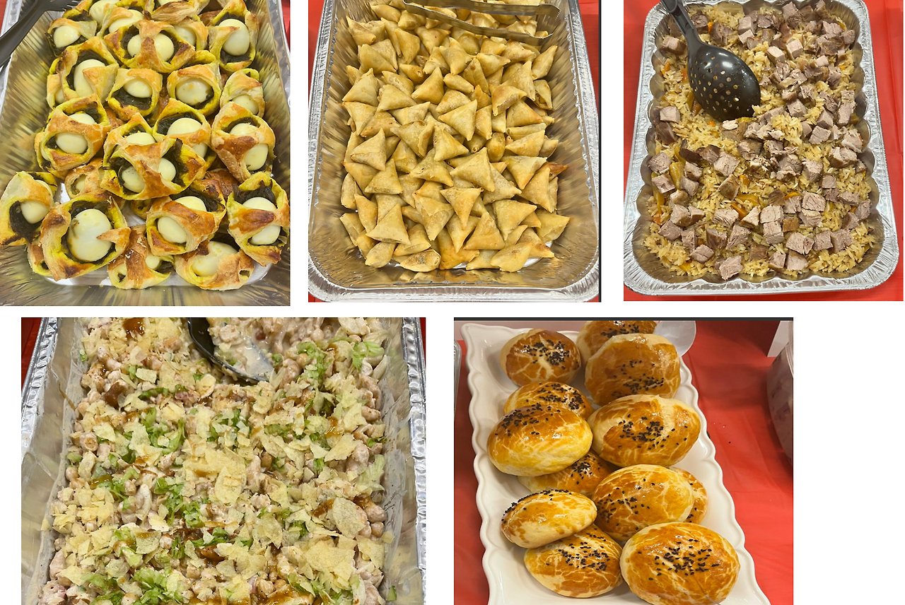 Screenshot 2025-05-30 141711.png